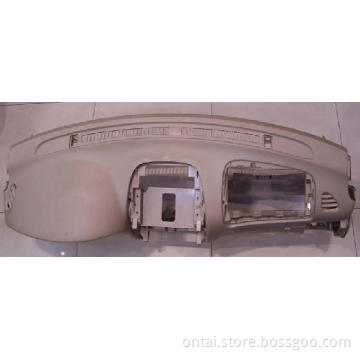 plastic furniture mold